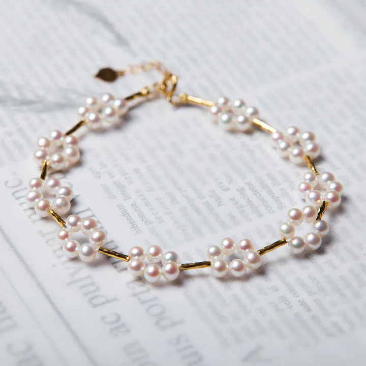 اسوار نسائية , Women's bracelets