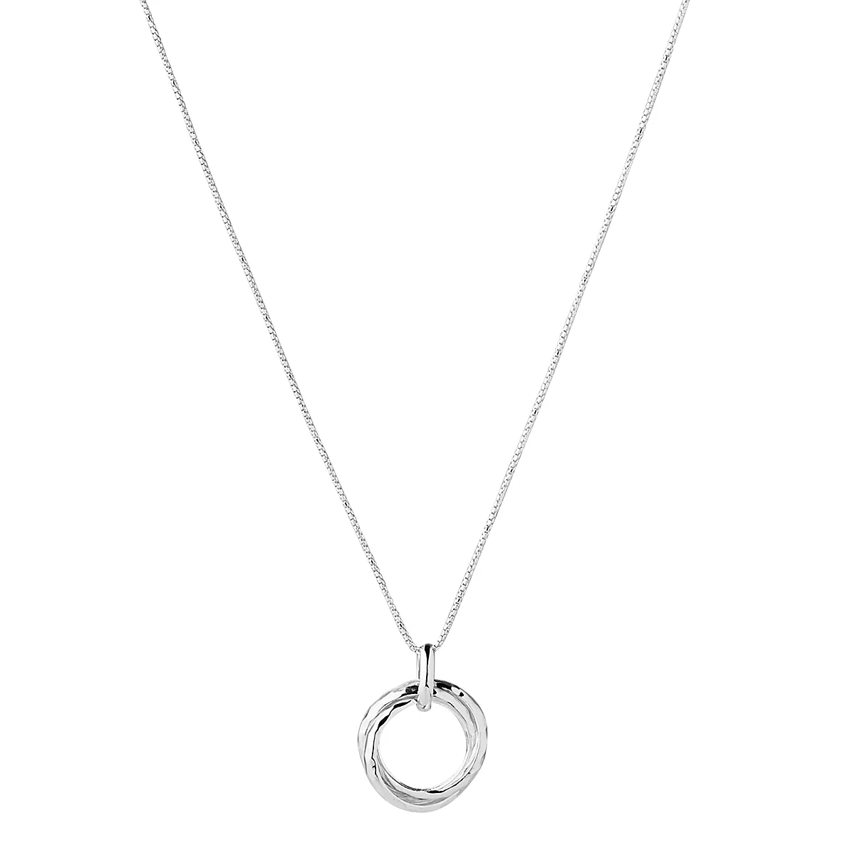 Arizona Necklace