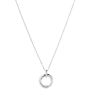Arizona Necklace