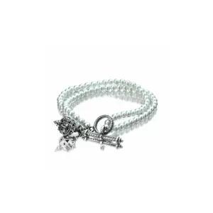 Bracelet “Maral”