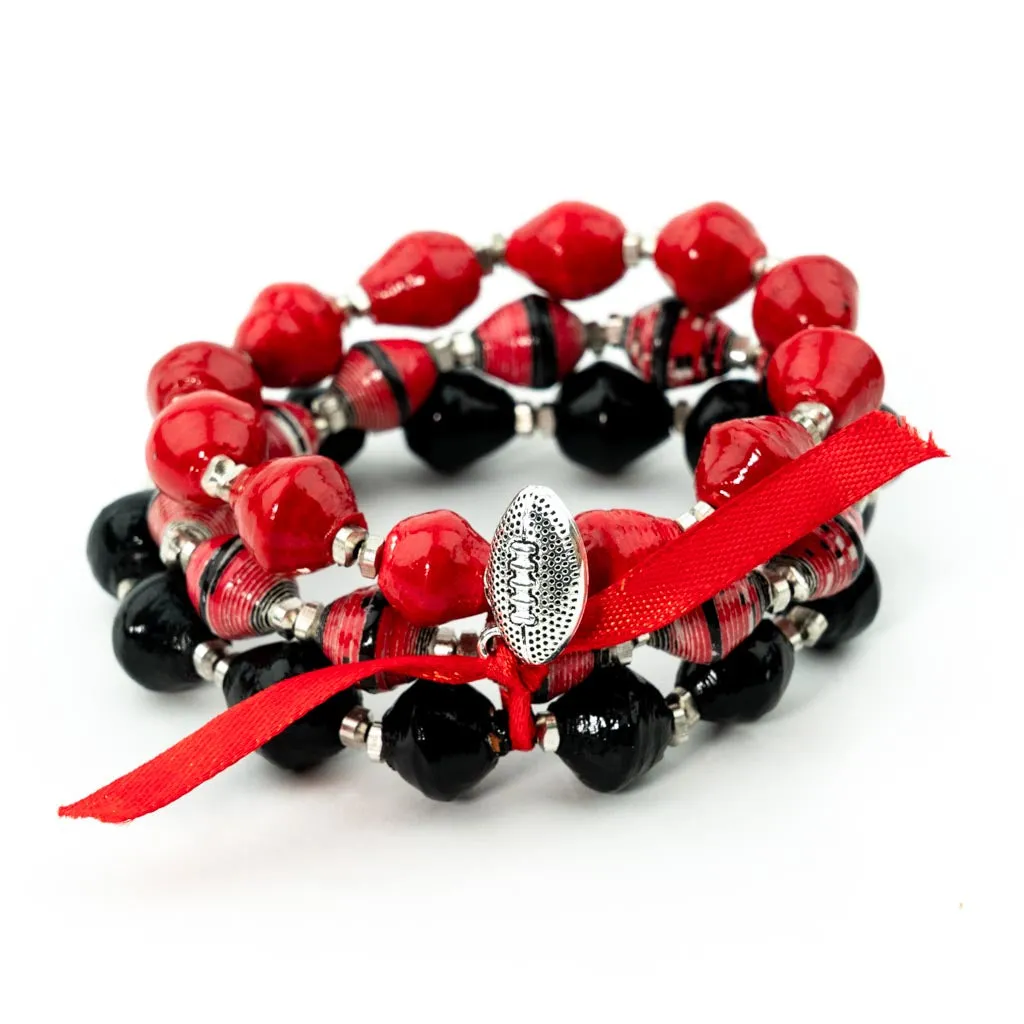 Bracelet - Midnight Solid
