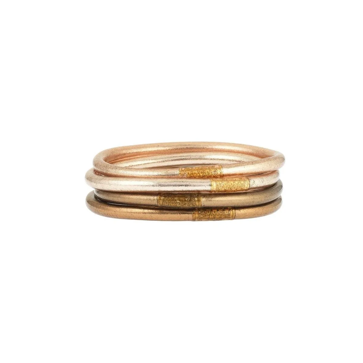 BuDhaGirl Bracelet - Fawn