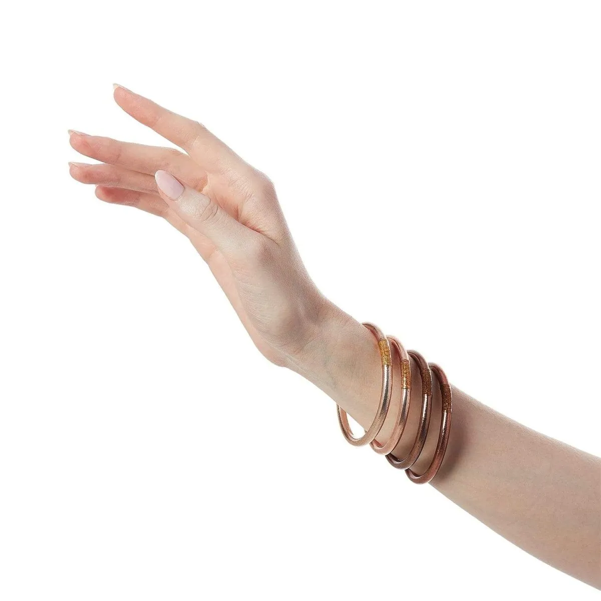 BuDhaGirl Bracelet - Fawn