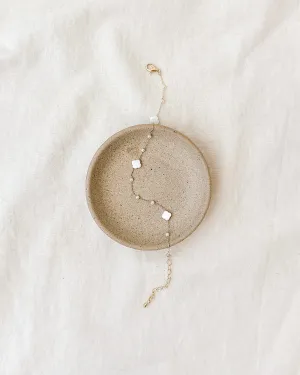 Chalmette Bracelet
