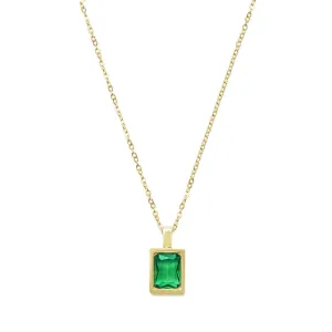 Chloe Necklace