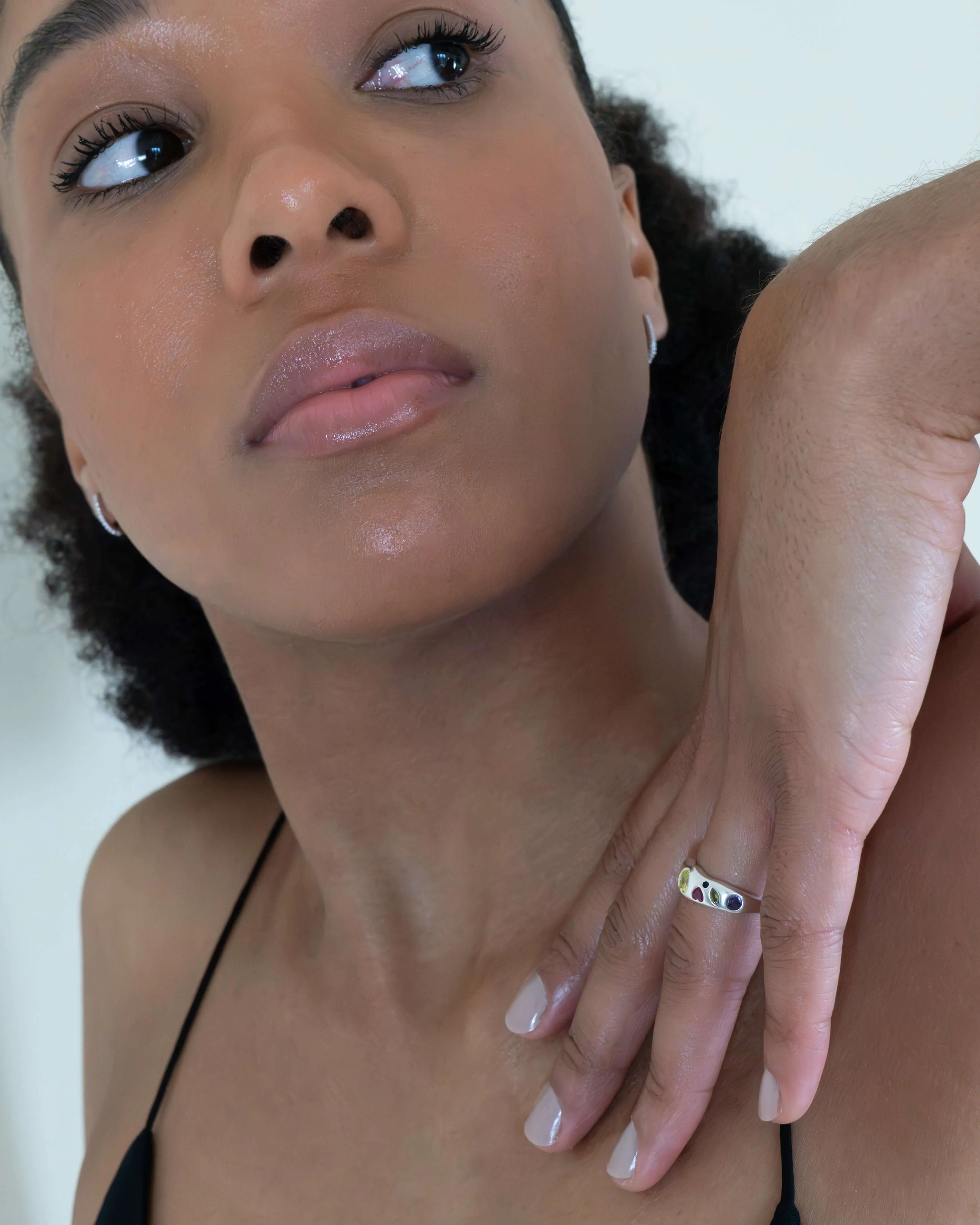 Colle Ring