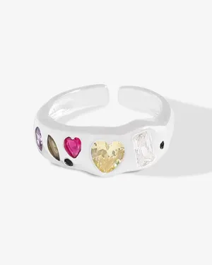 Colle Ring