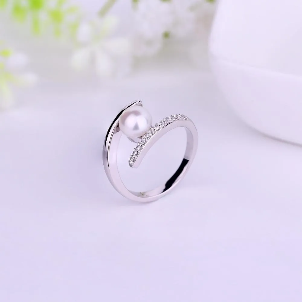 Costume Jewelry Ring Everything For A Wedding Ladies