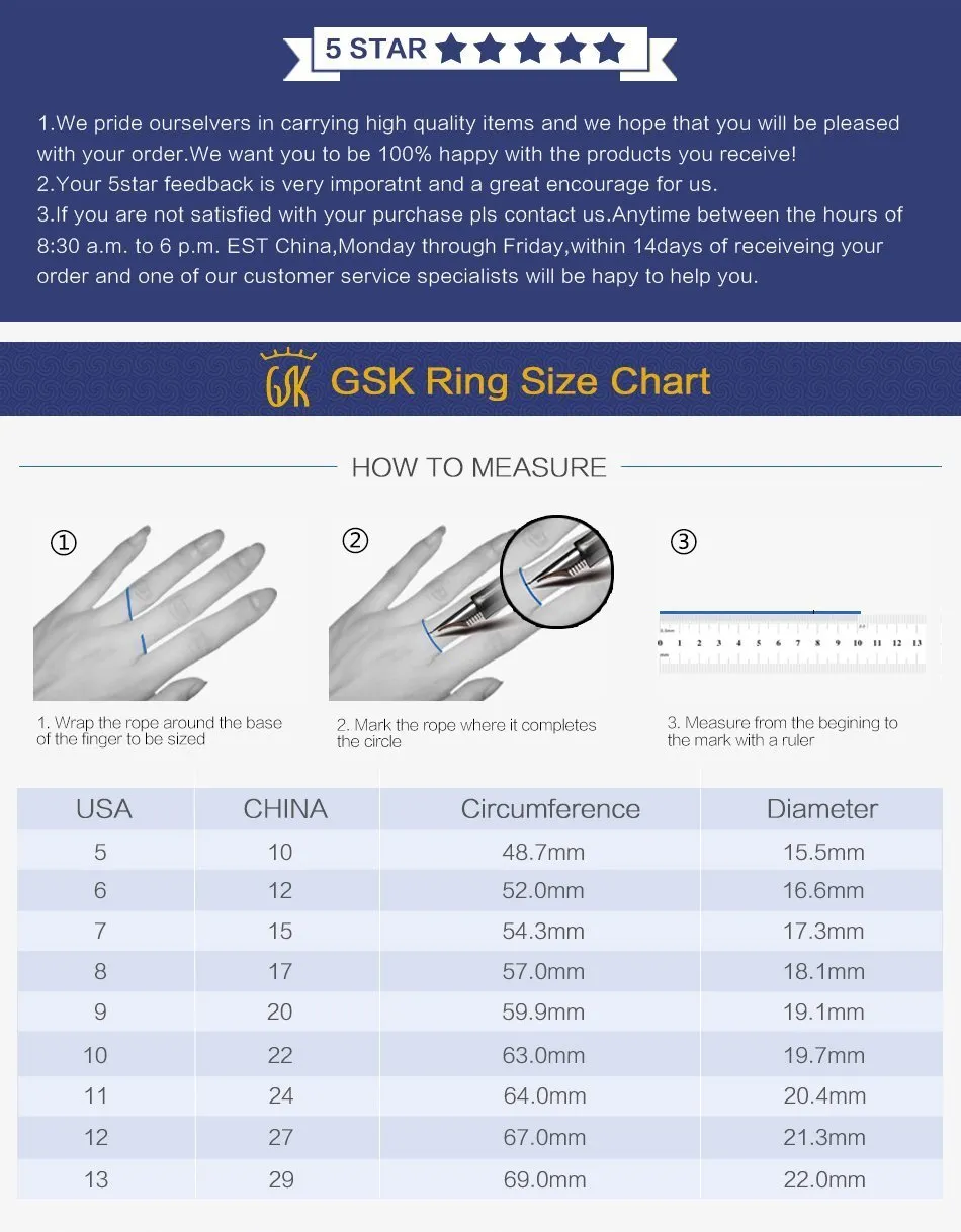 Costume Jewelry Ring Everything For A Wedding Ladies