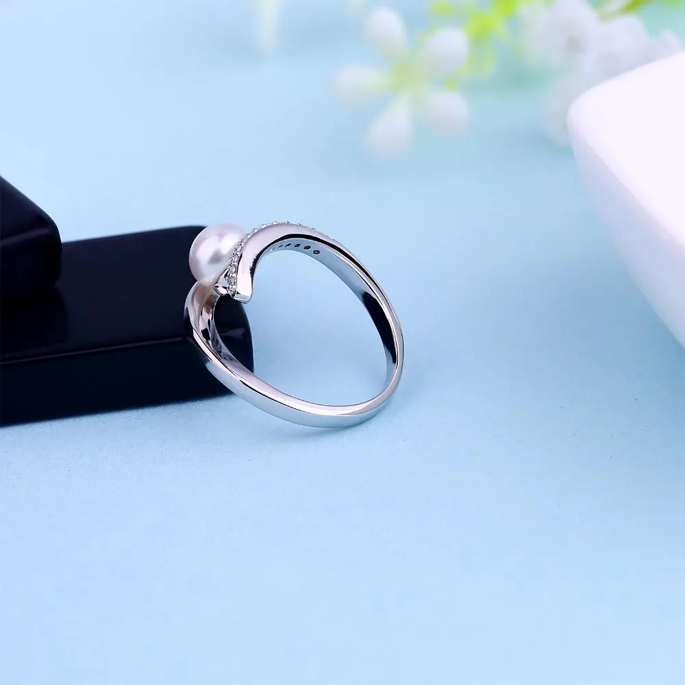 Costume Jewelry Ring Everything For A Wedding Ladies