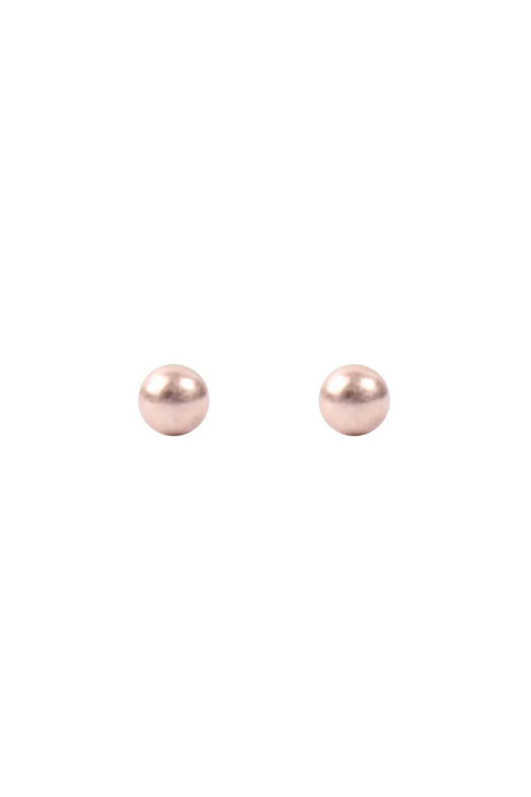 Dainty Butterfly Chain Necklace and Earring Set