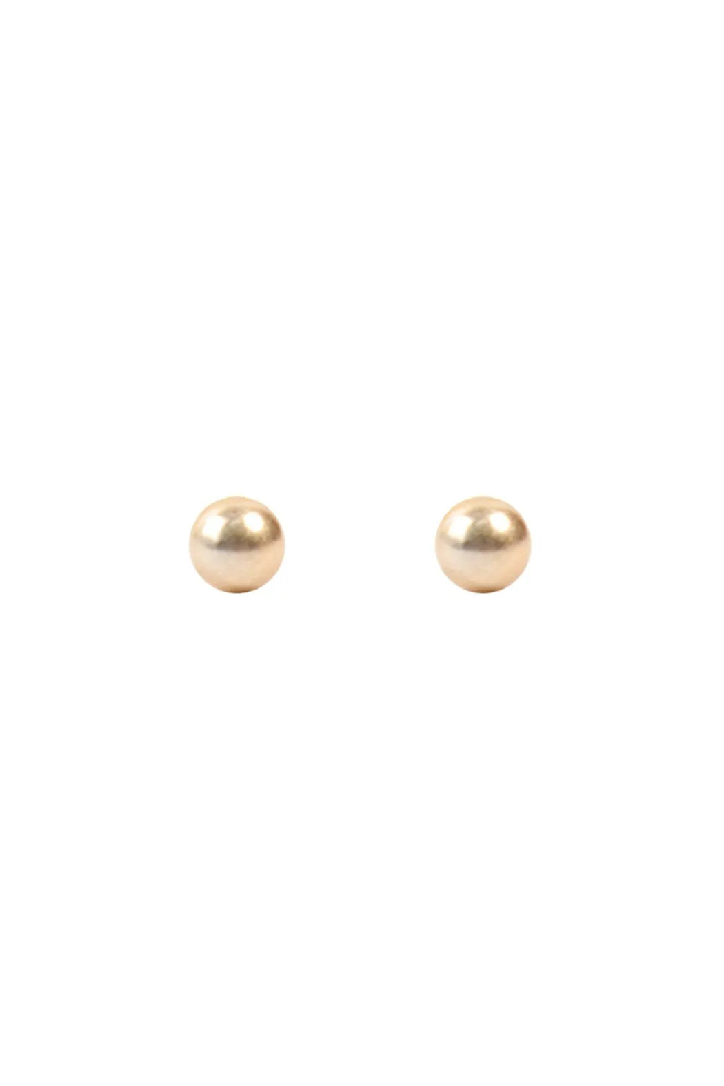 Dainty Butterfly Chain Necklace and Earring Set