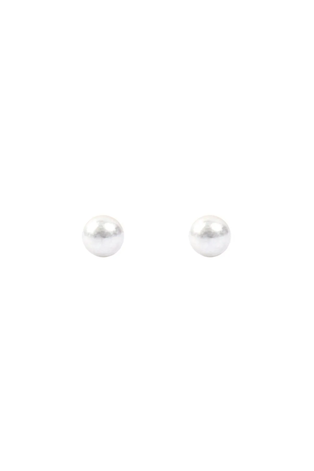 Dainty Butterfly Chain Necklace and Earring Set
