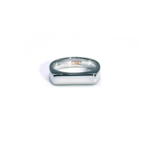 Eliasz & Ella Daydreamer Ring - Silver