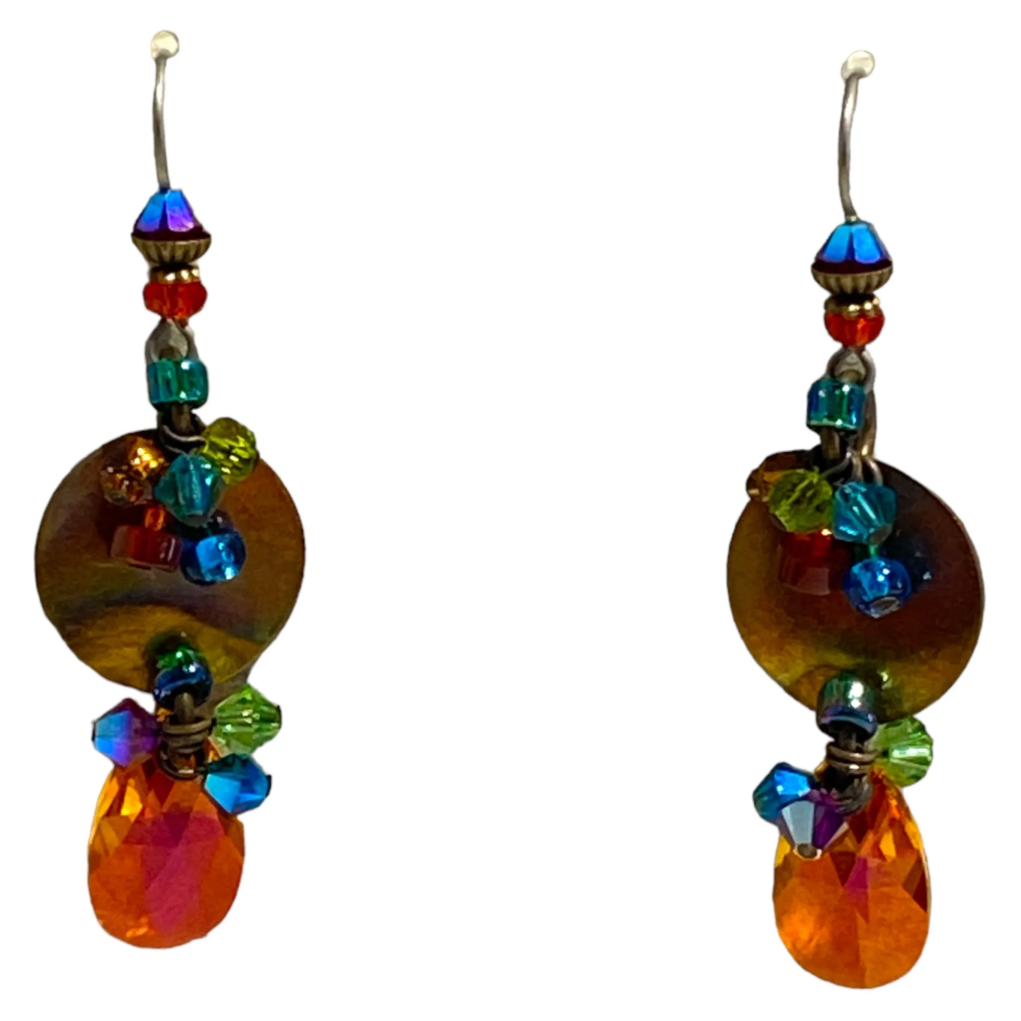 Galaxy Collection by Honica