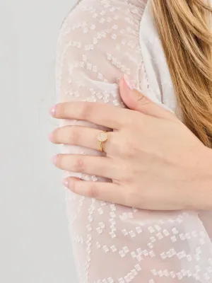 Graham Ring
