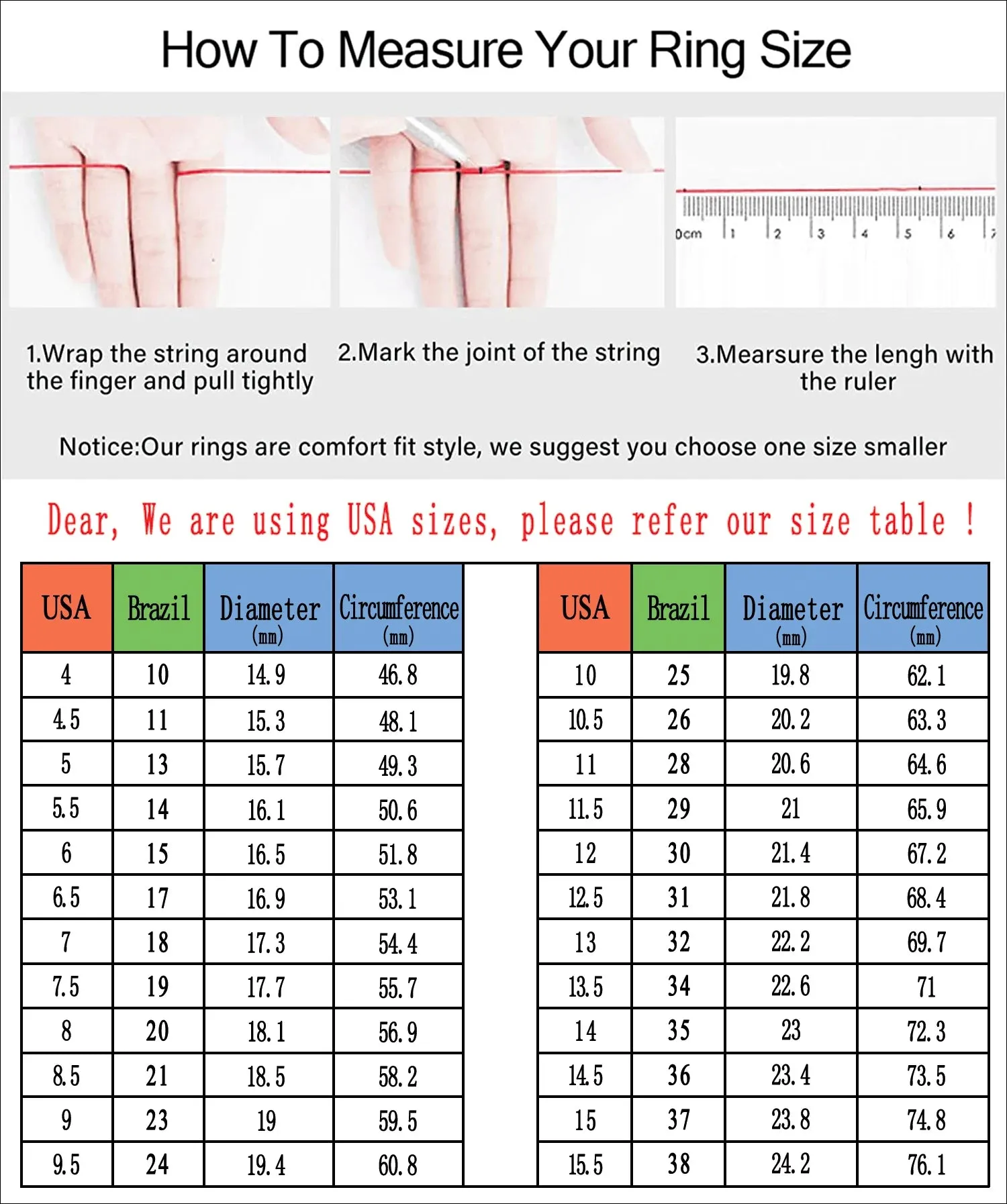 High Quality Beveled Polished Finish 4MM for Men and Women Tungsten Comfort Fit Wedding Band
