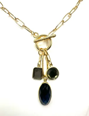 Hope Necklace