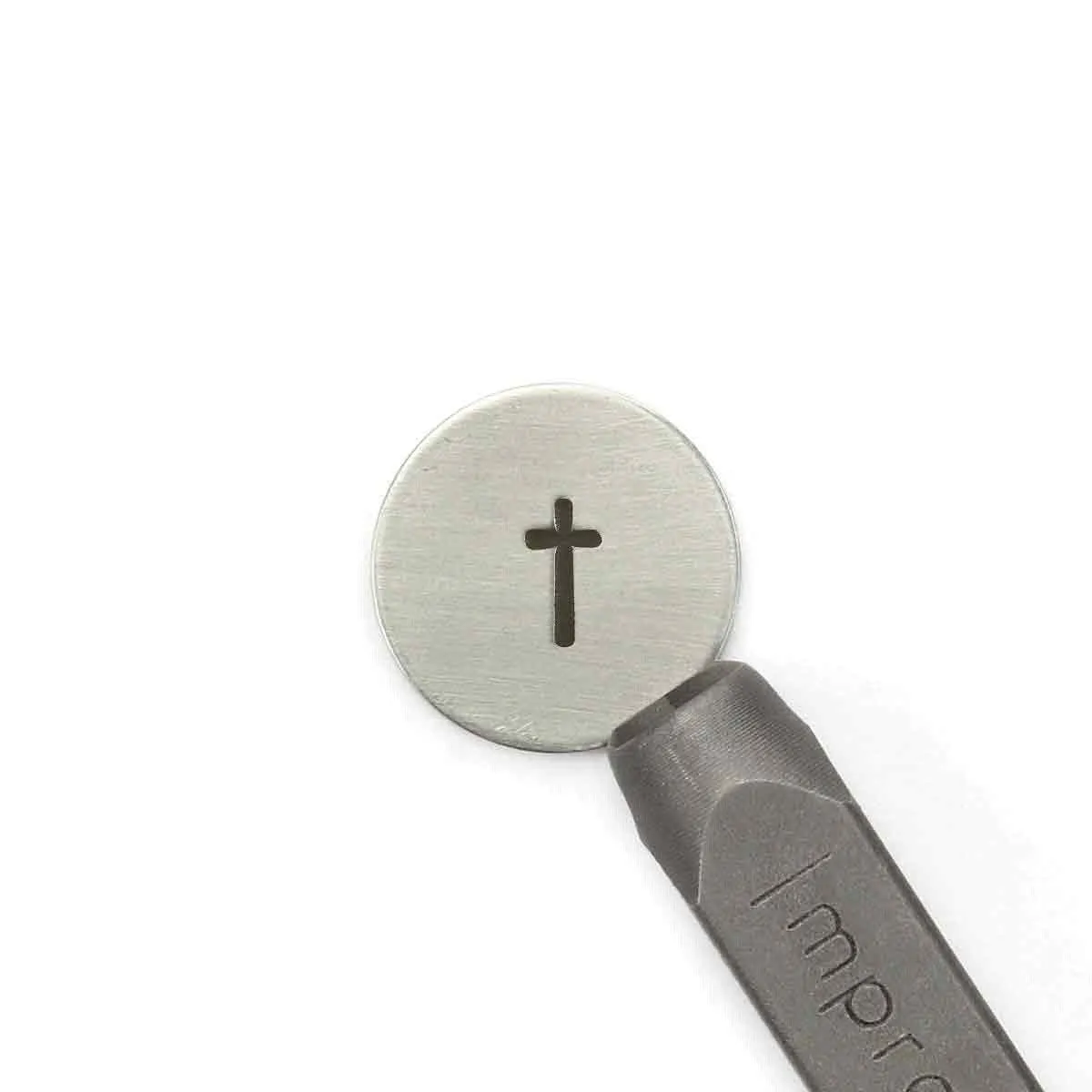 Impress Art Metal Stamps