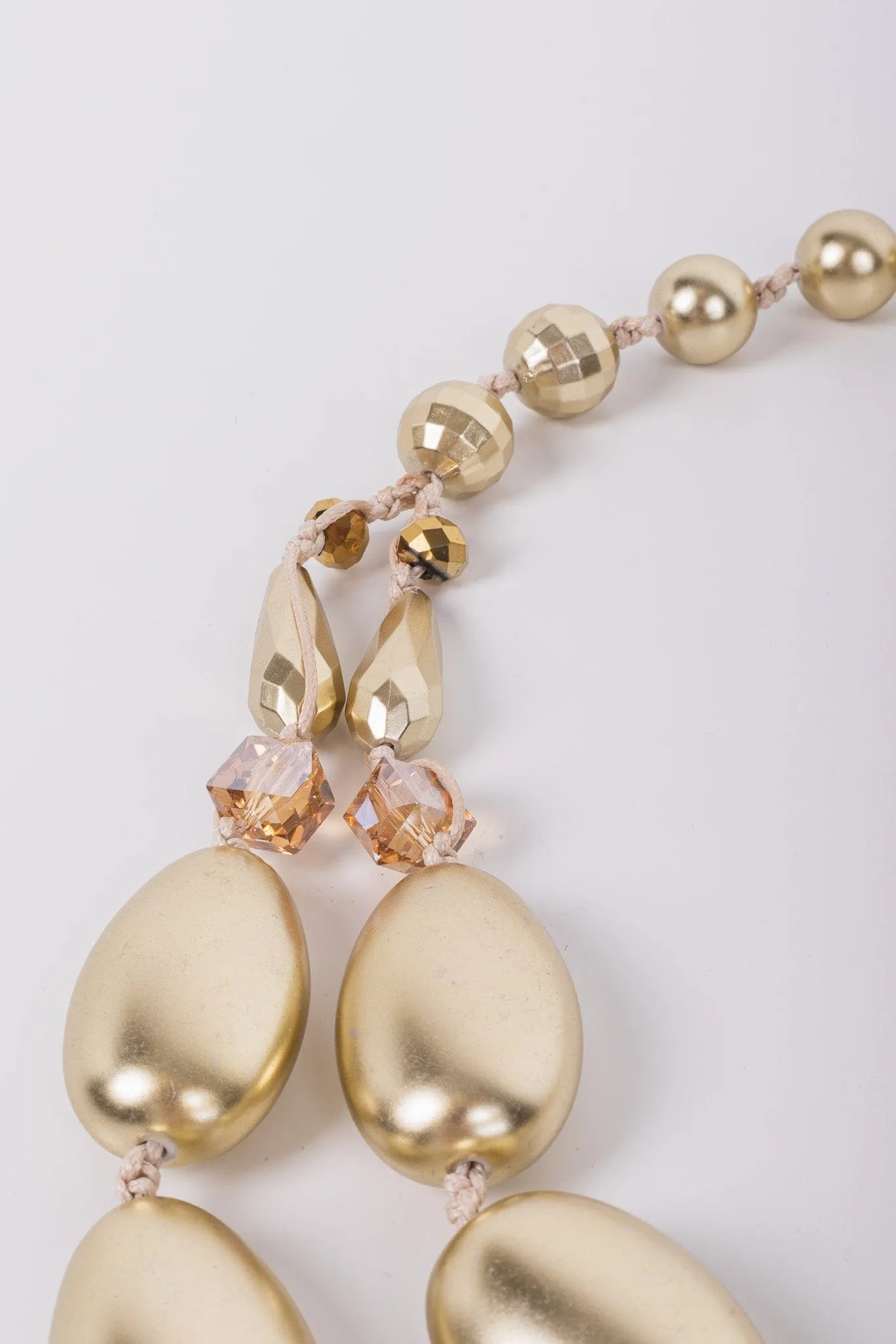 Kate Necklace