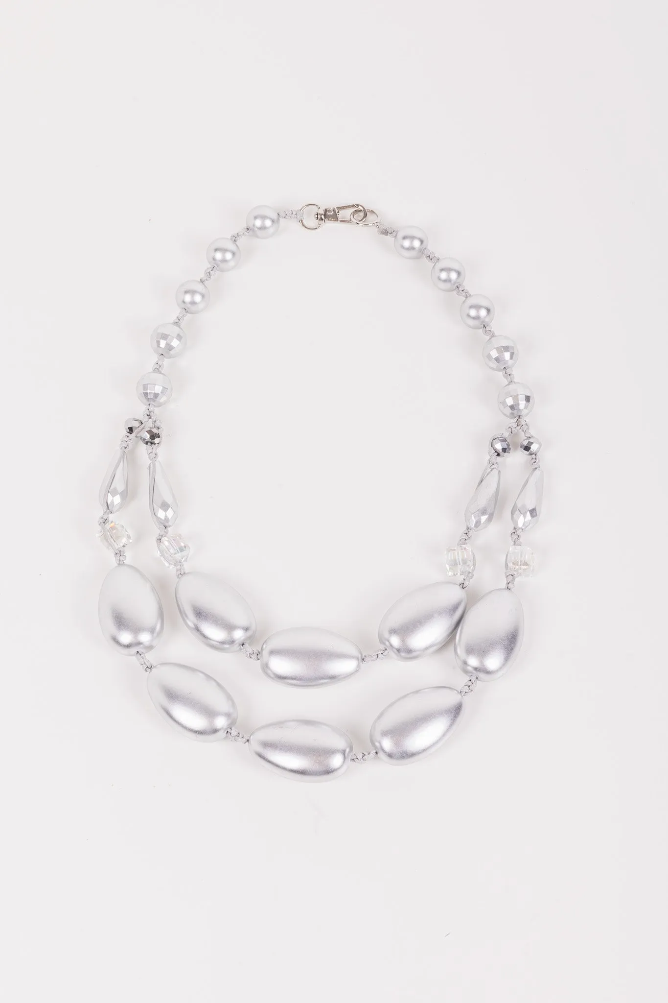 Kate Necklace
