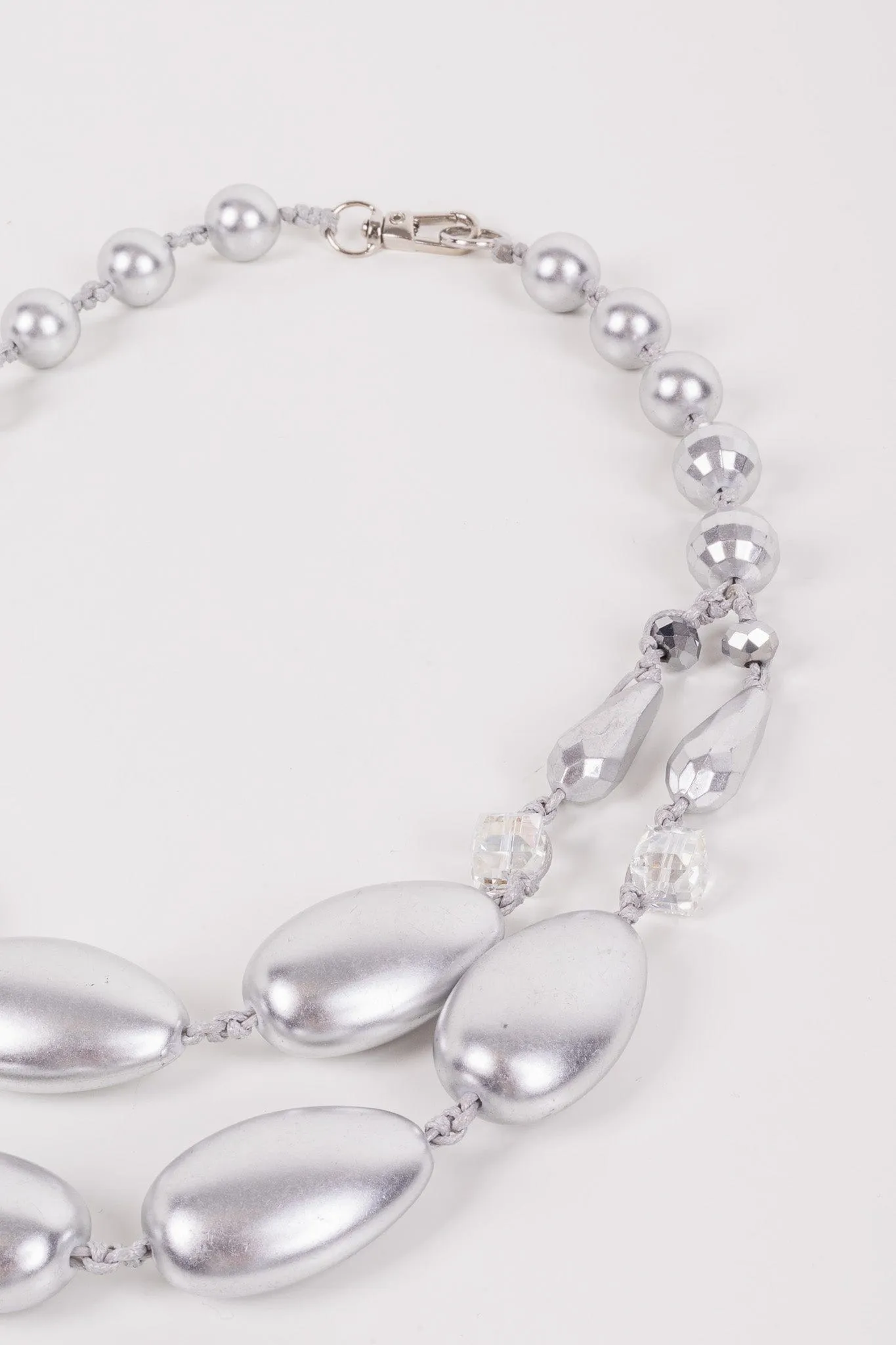 Kate Necklace