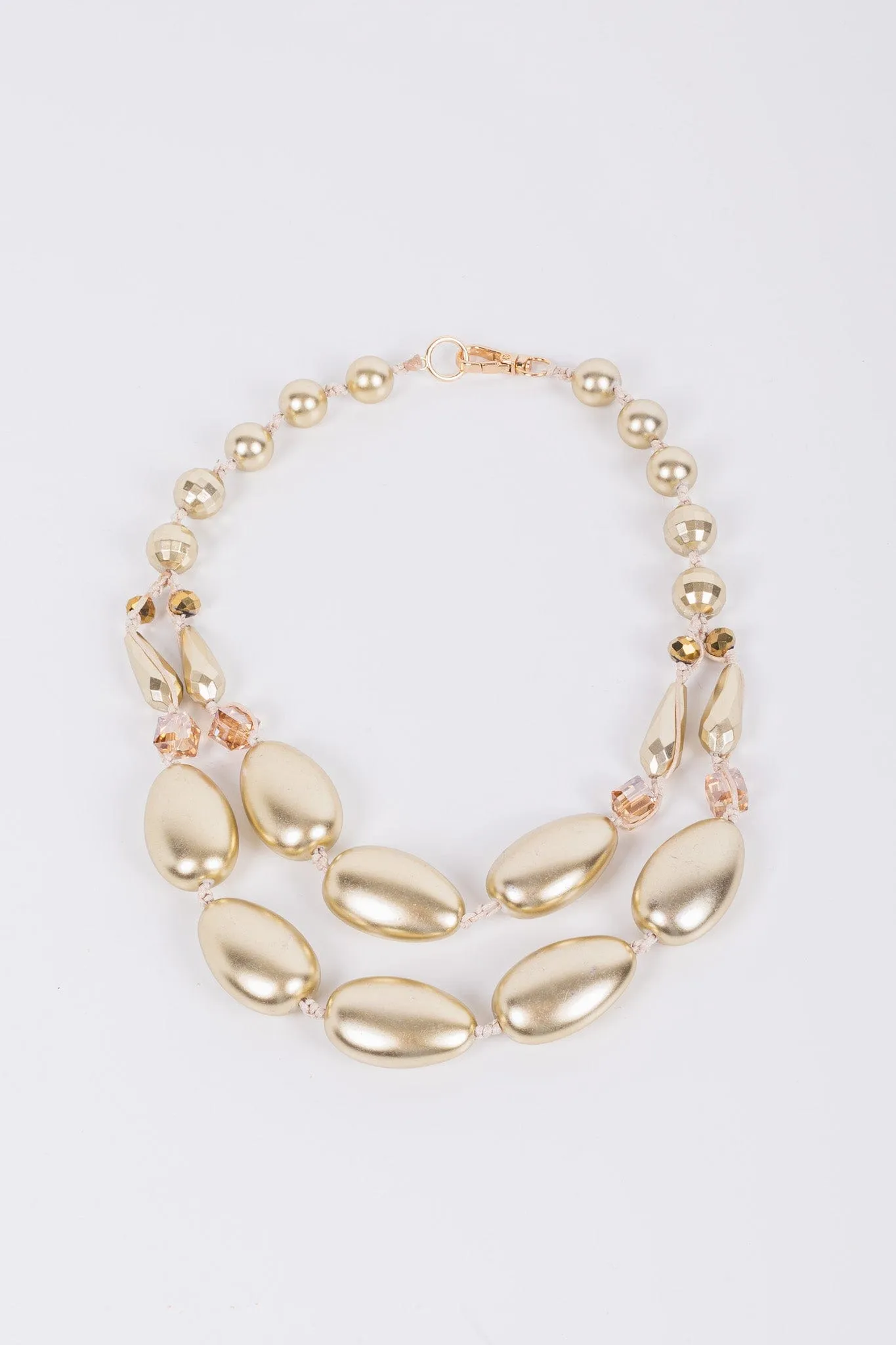 Kate Necklace