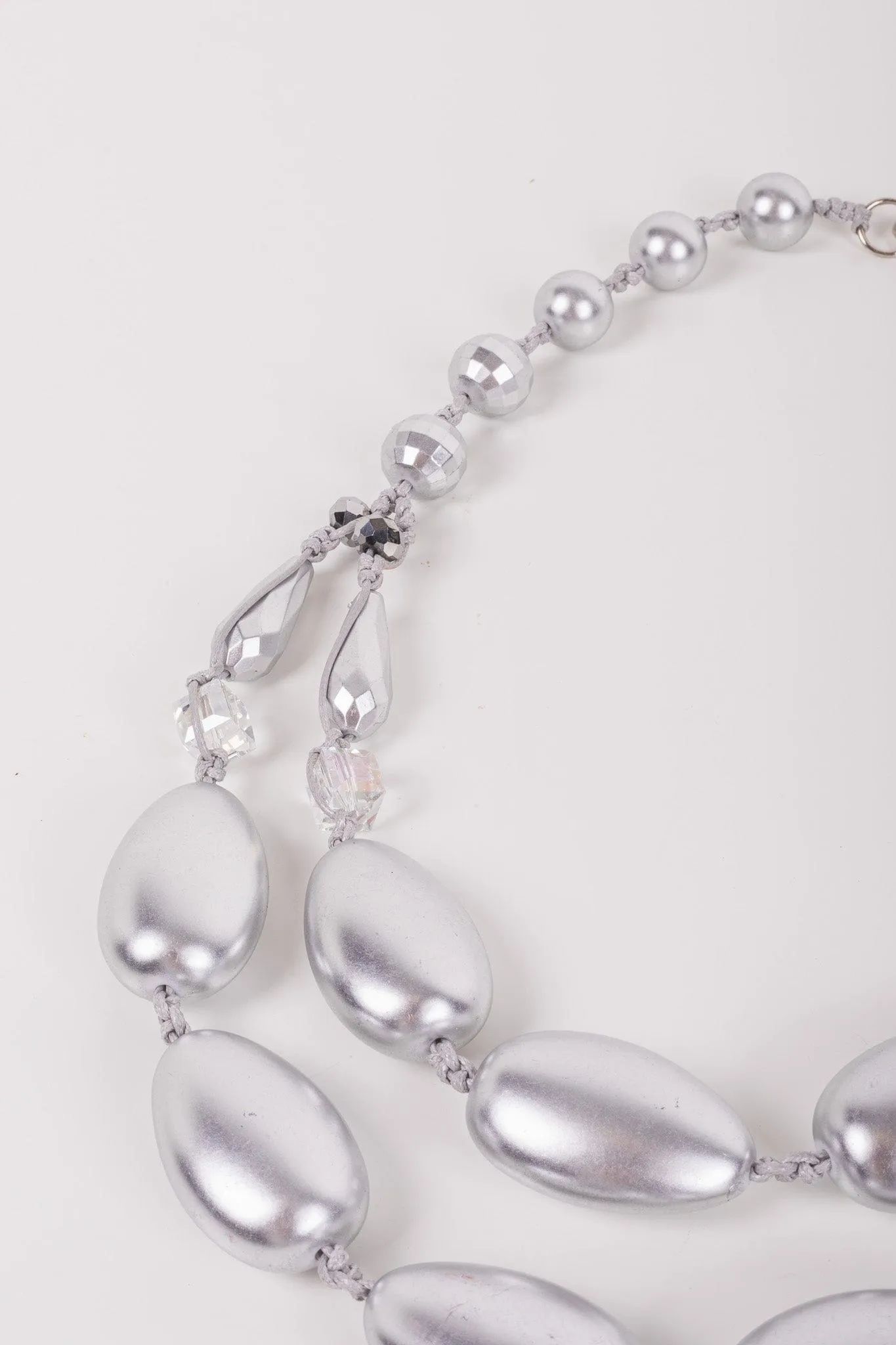 Kate Necklace