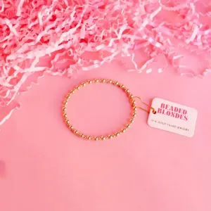 Katy Bracelet