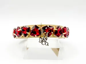 Maggie and Co. Gem Collection: The Mamba