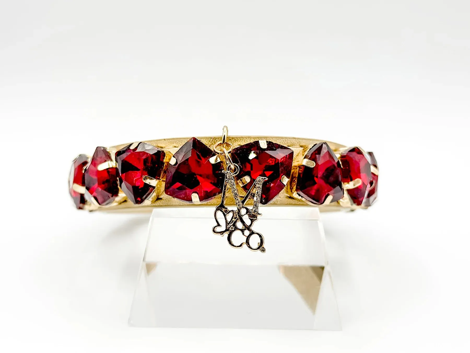 Maggie and Co. Gem Collection: The Mamba