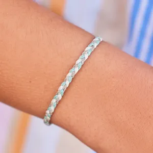 Mini Braided Multi