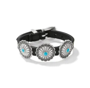 Mosaic Paseo Black Bandit