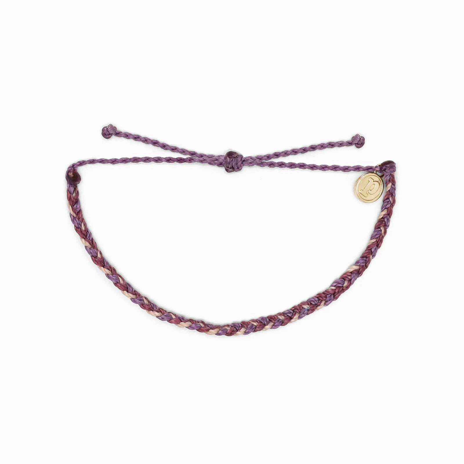 Multi Mini Braided