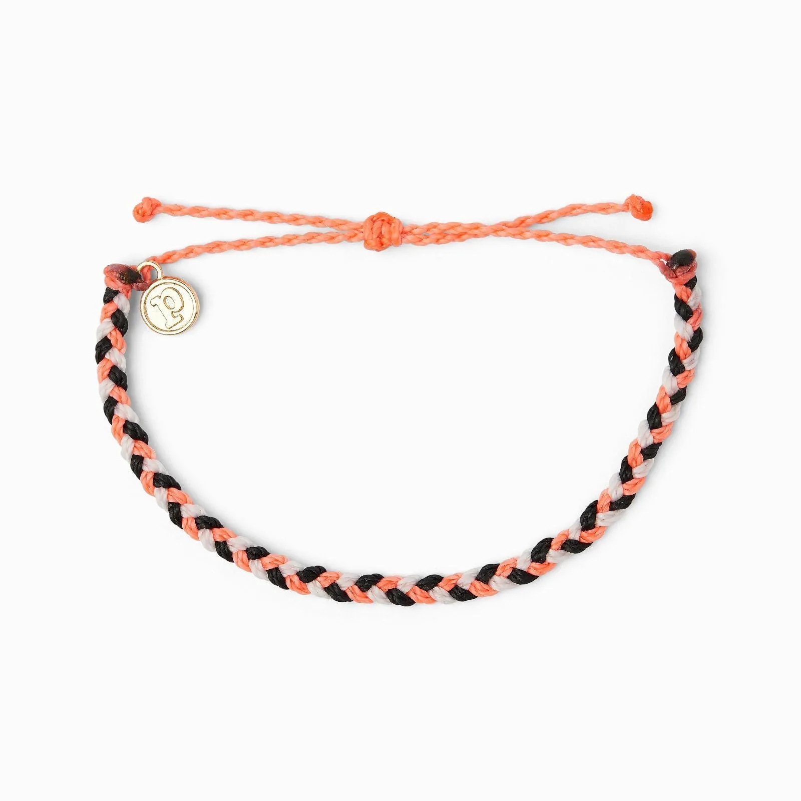 Multi Mini Braided