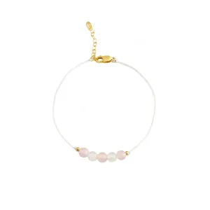 mum:me Cara Bracelet
