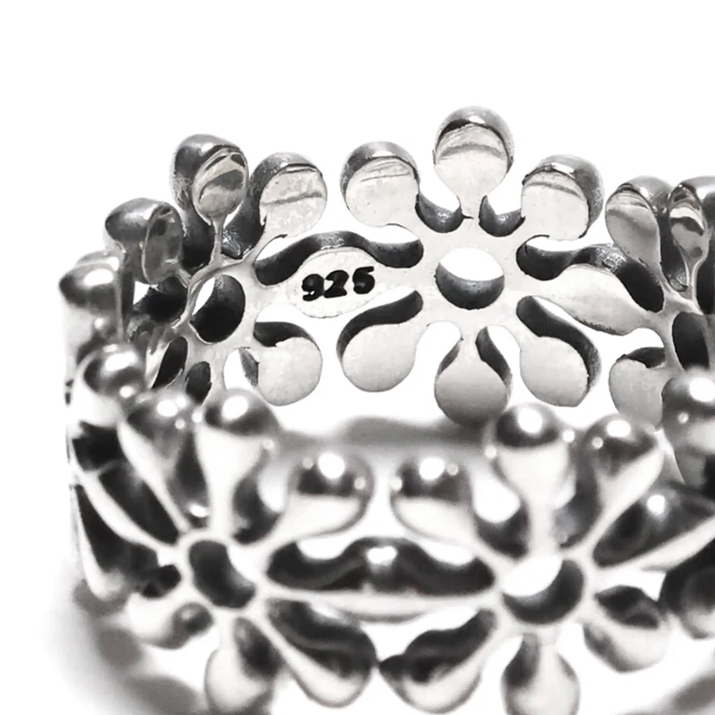 ORBIT RING