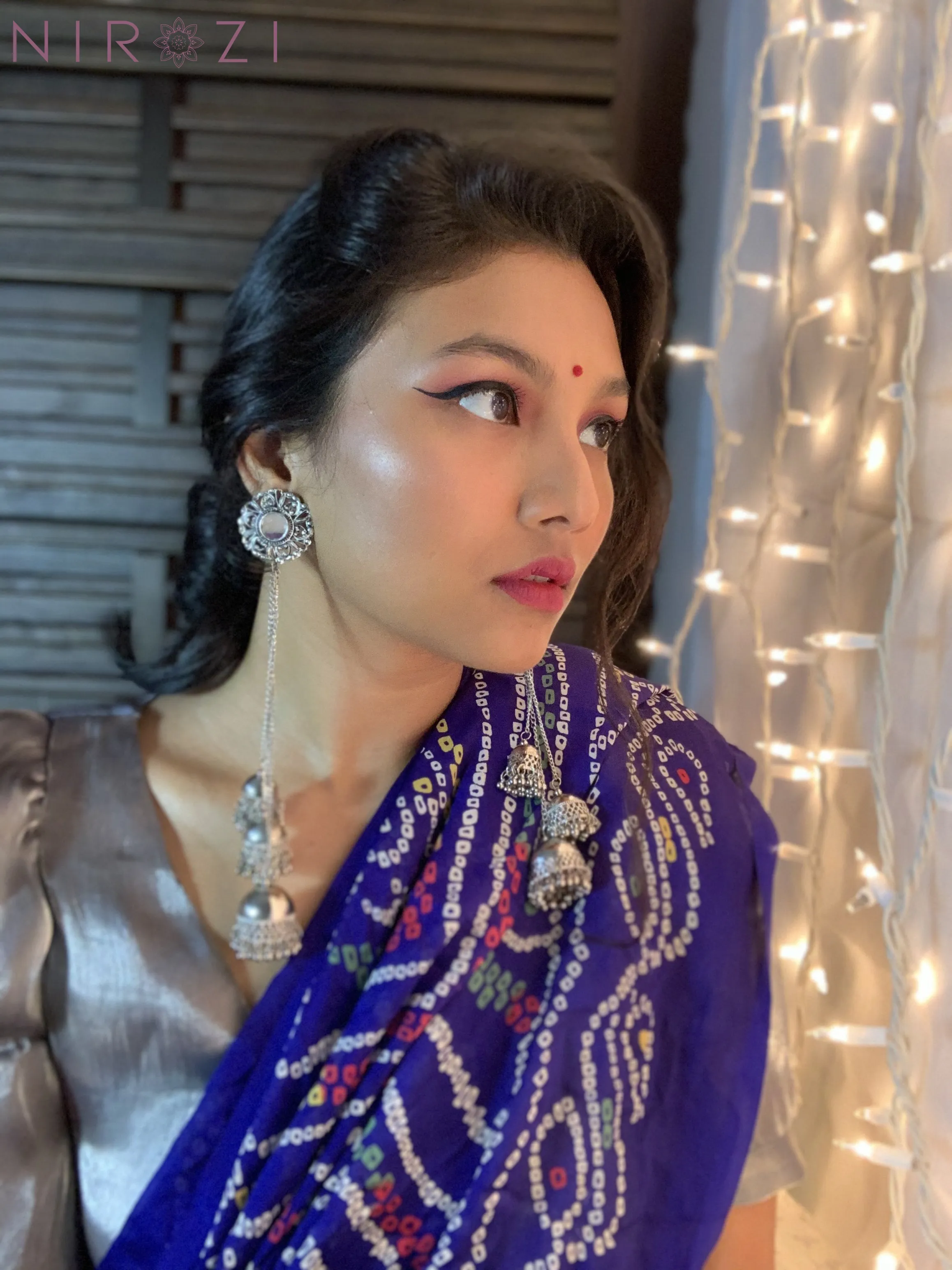 Rani