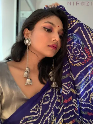 Rani