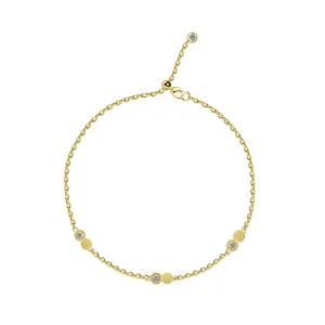 Rumi Bracelet