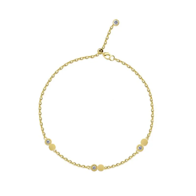 Rumi Bracelet