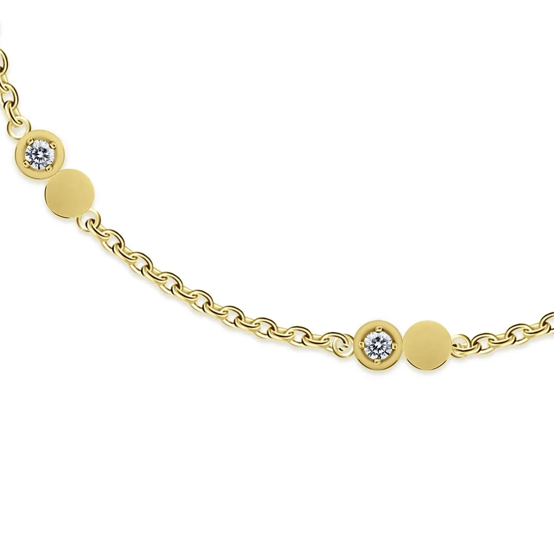 Rumi Bracelet