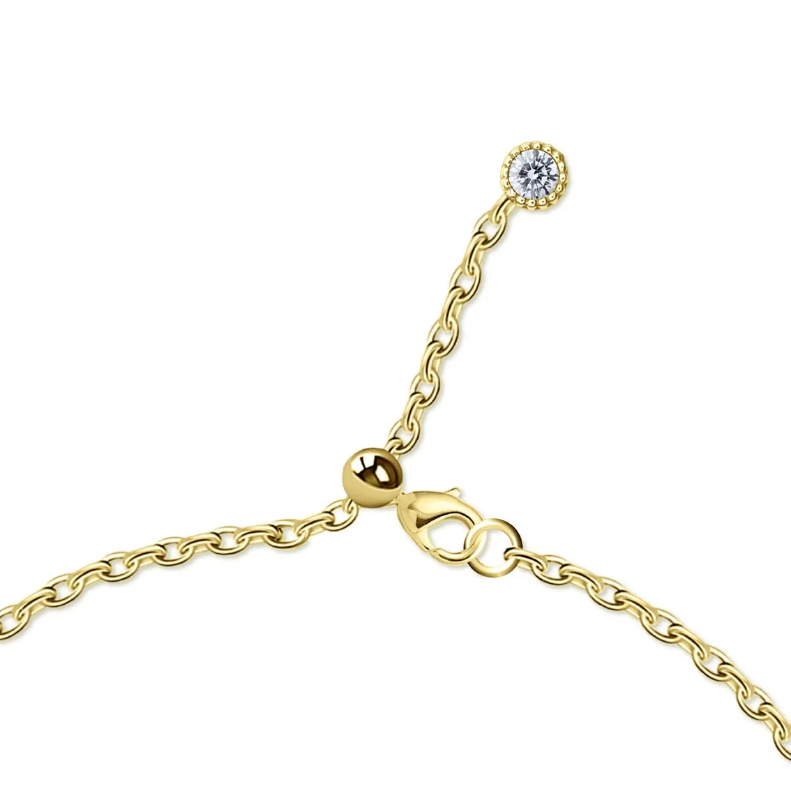 Rumi Bracelet