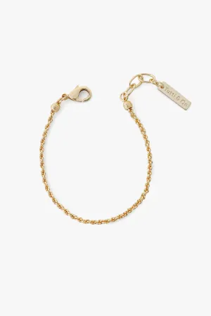 Shoreline Bracelet