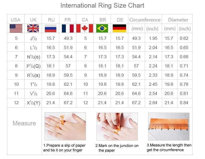 Silver Paw Design Natural Gemstone Yellow Agate Stone Ring