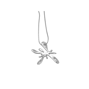 Splash Pendant 1