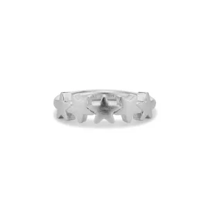Star Ring