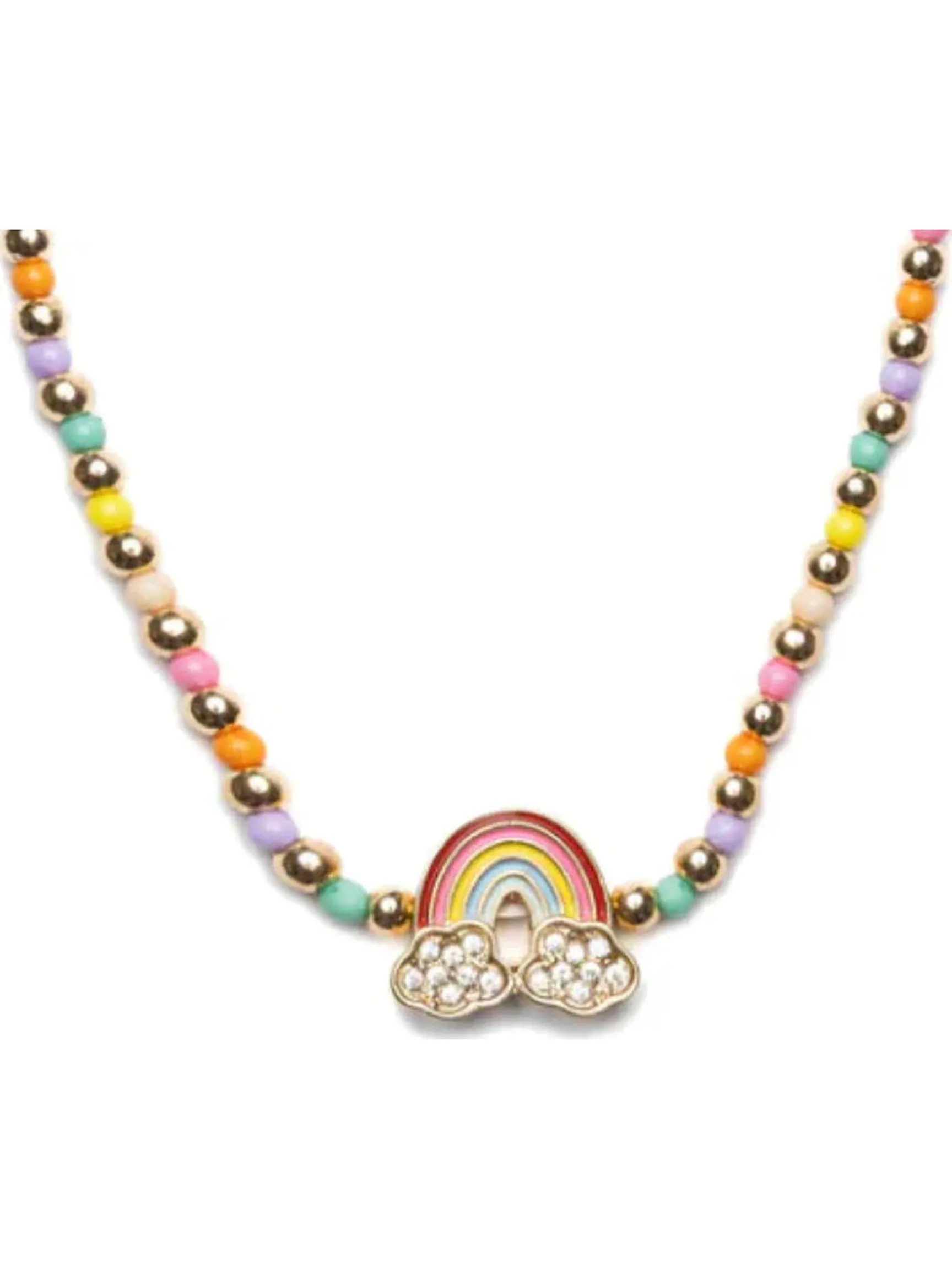 Taylor's Bestie Necklaces