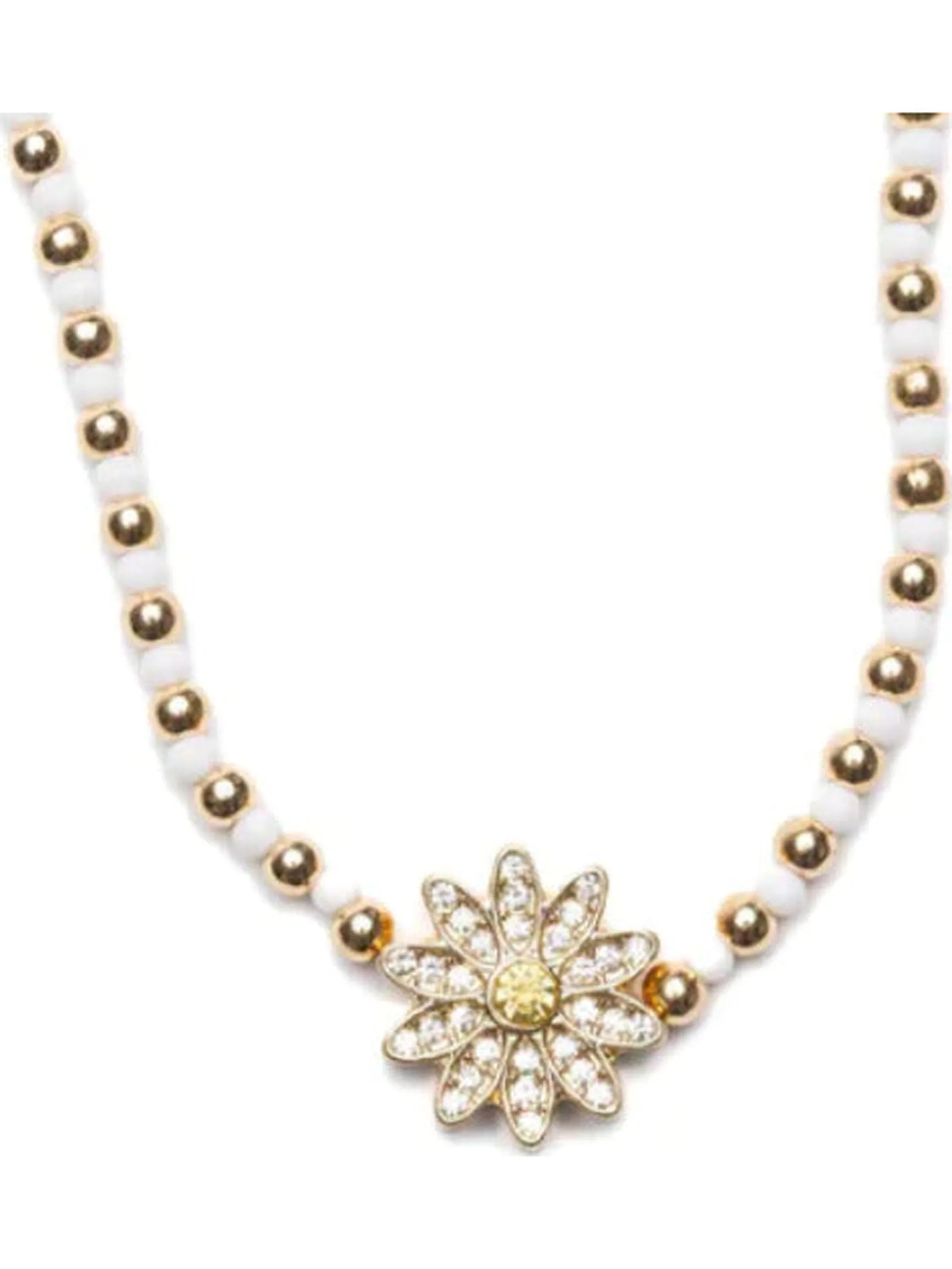 Taylor's Bestie Necklaces