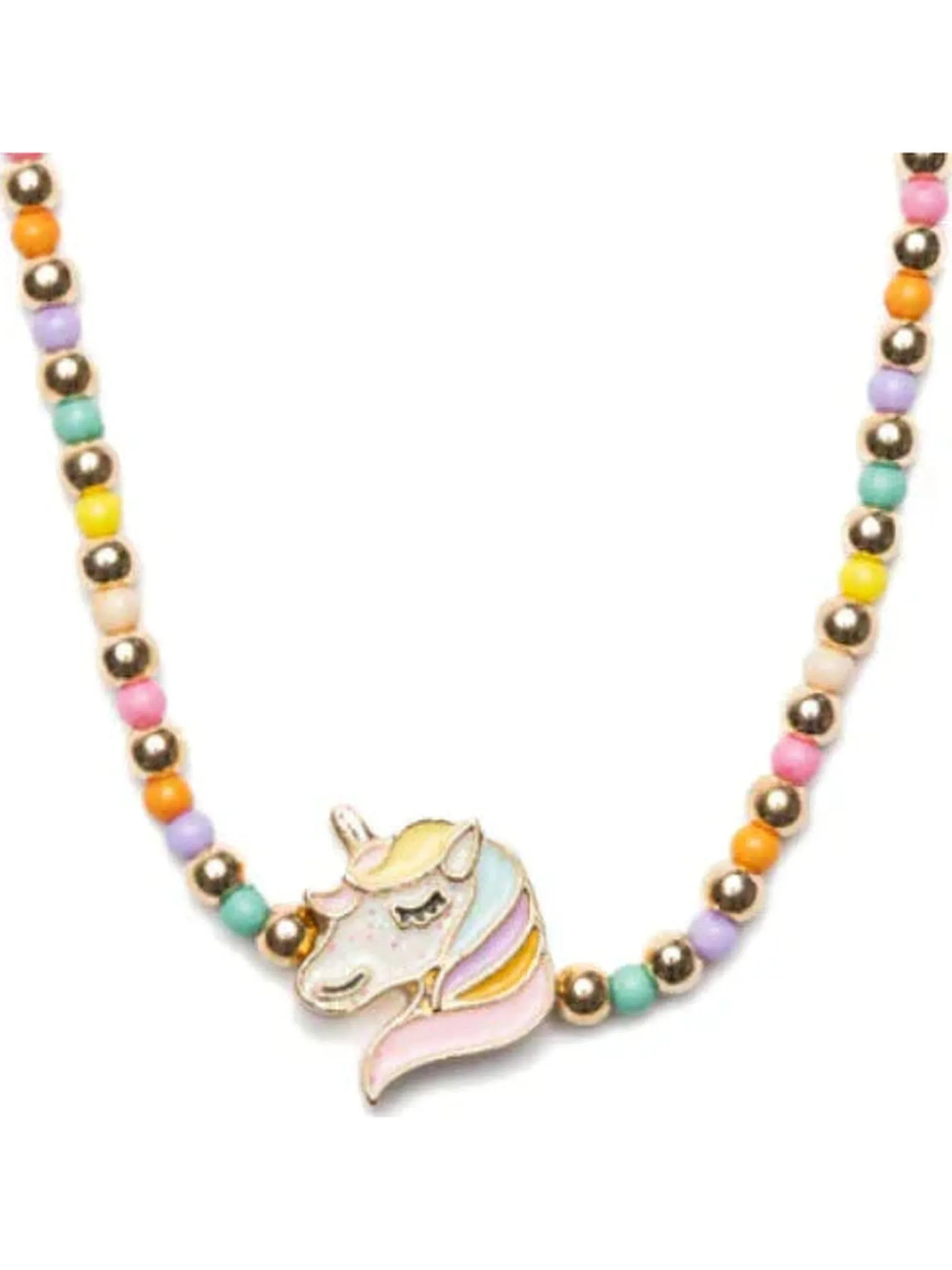 Taylor's Bestie Necklaces